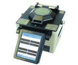 DVP- 730 Single Fiber Fusion Splicer