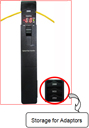 Optical Fiber Identifier��-MK-OFI101