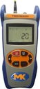 Optical Fiber Ranger ��-MK-FR101