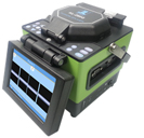 KL-280G FUSION SPLICER