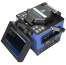 KL-280G �����۽ӻ�