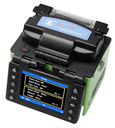 KL-500  FUSION SPLICER