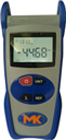Optical Power Meter��-MK-OPM101
