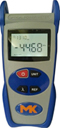 Optical Power Meter��-MK-OPM102