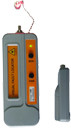 Economical Visual Fault Locator ��-MK-VFL101E
