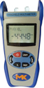 Optical Multi Meter��-MK-OMM101